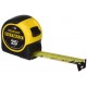 Stanley 33-725 25-Feet FatMax Tape Measure 